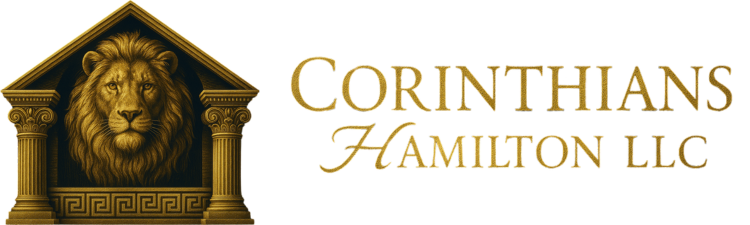 Corinthians Hamilton LLC