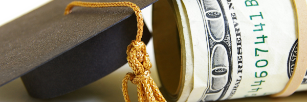 Financial Education Financial Education