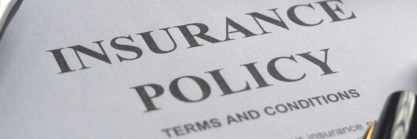 Life Insurance-3 Life Insurance-3